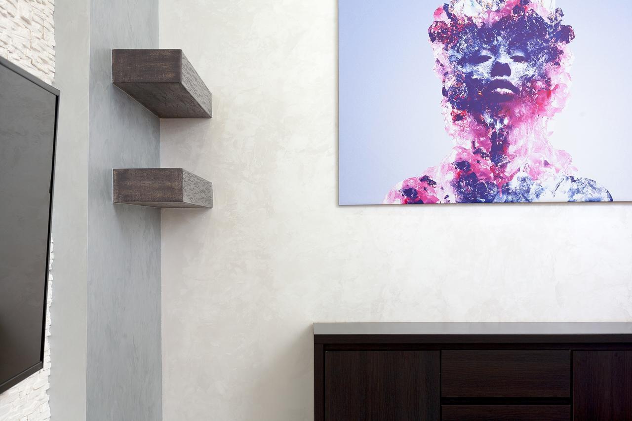Apartment On Haharinske Plateau 5B Odessa Ngoại thất bức ảnh